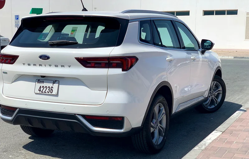 Start / AED 2,159 / month GCC Specs Brand New Lease-to-Own Options Available63168498616066112