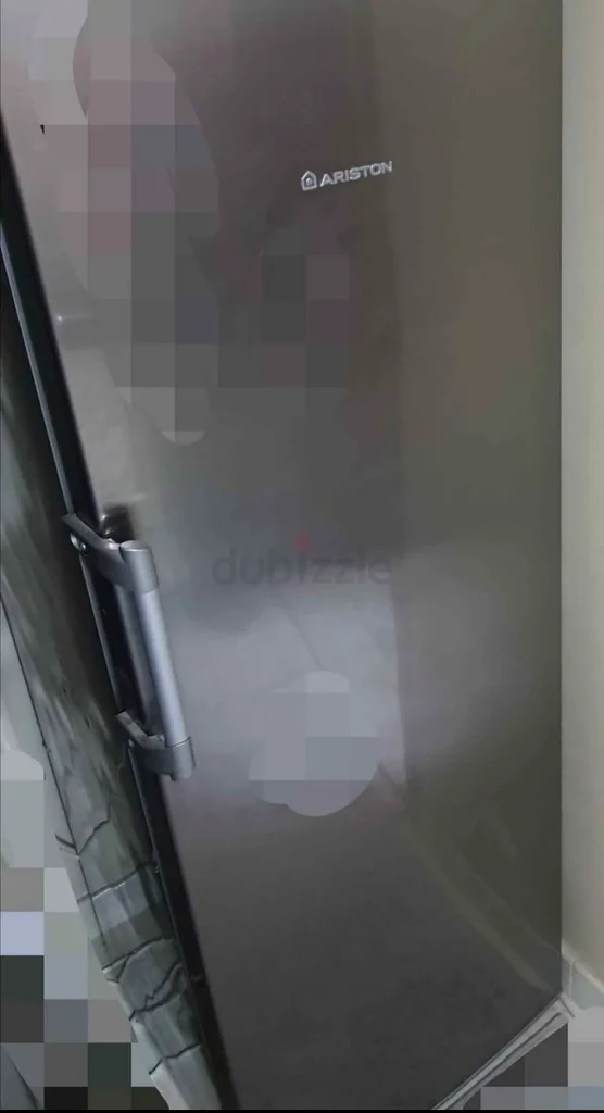 فريزر اريستون63252443300865111