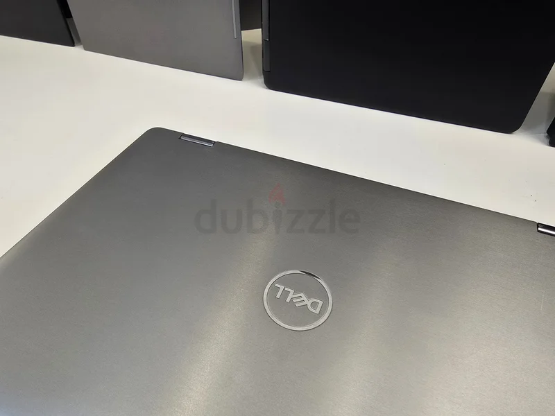 4K-15 بوصة X360 ● DELL LATITUDE 9520 ● V-PRO من الجيل الحادي عشر62933693649153112
