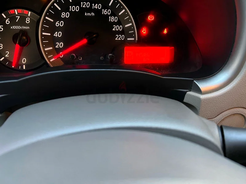 نيسان ميكرا للبيع63228274400257111