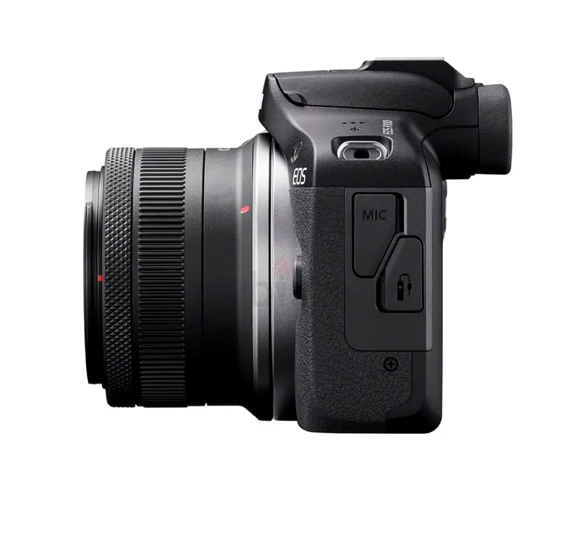 Canon63234615452931112