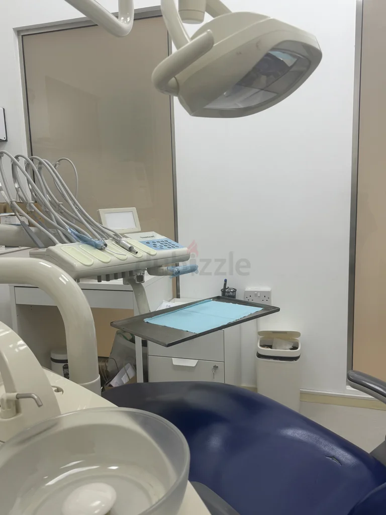 معدات طب الأسنان عالية الجودة معروضة للبيع62932693037186117