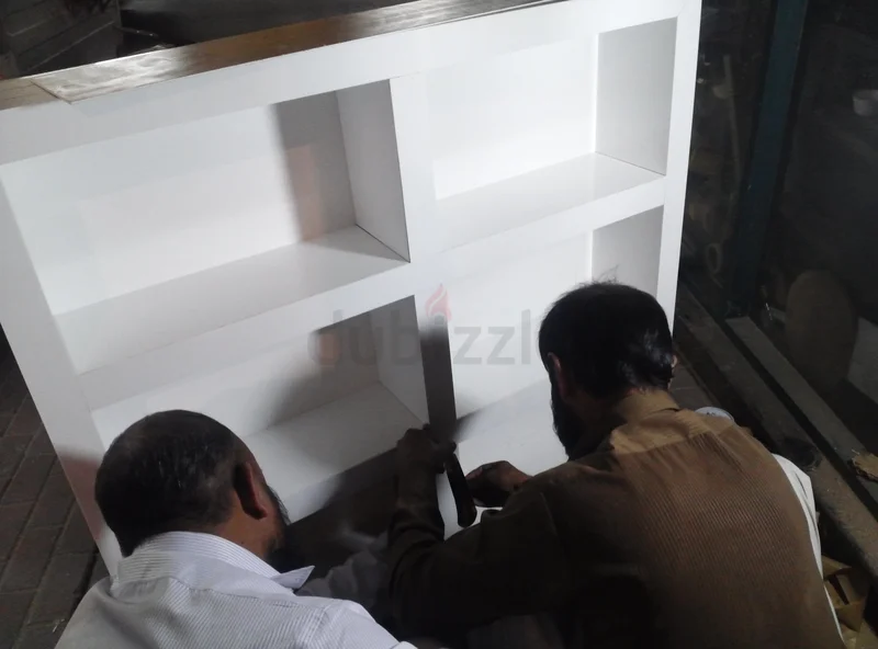 Reliable Handyman Services – Quality Work at Affordable Rates!62935676885251111