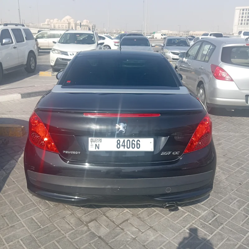 سيارة للبيع62931646780674112