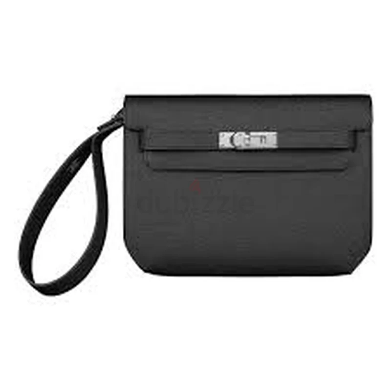 Hermes Kelly Depeches 25 جيب62931670054659114