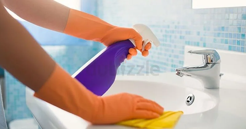 PHILLIPINO CLEANERS AVAILABLE629316867038751122