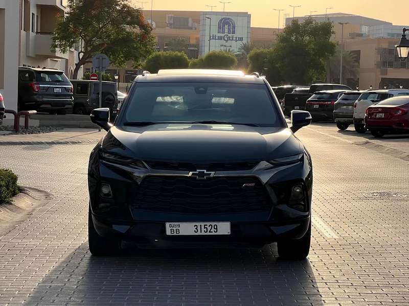 خيارات كاملة لجك رس خليجي، للجادين فقط63153703231362111