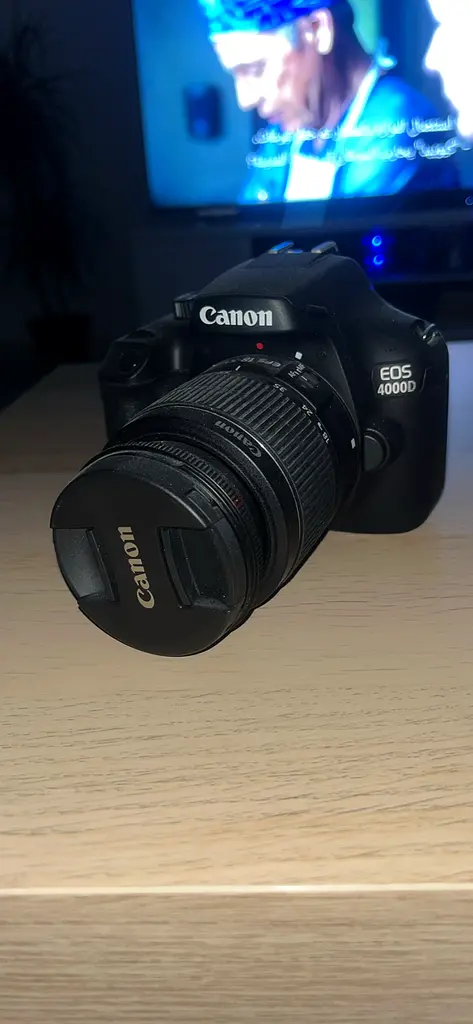 Camera63233635971330110