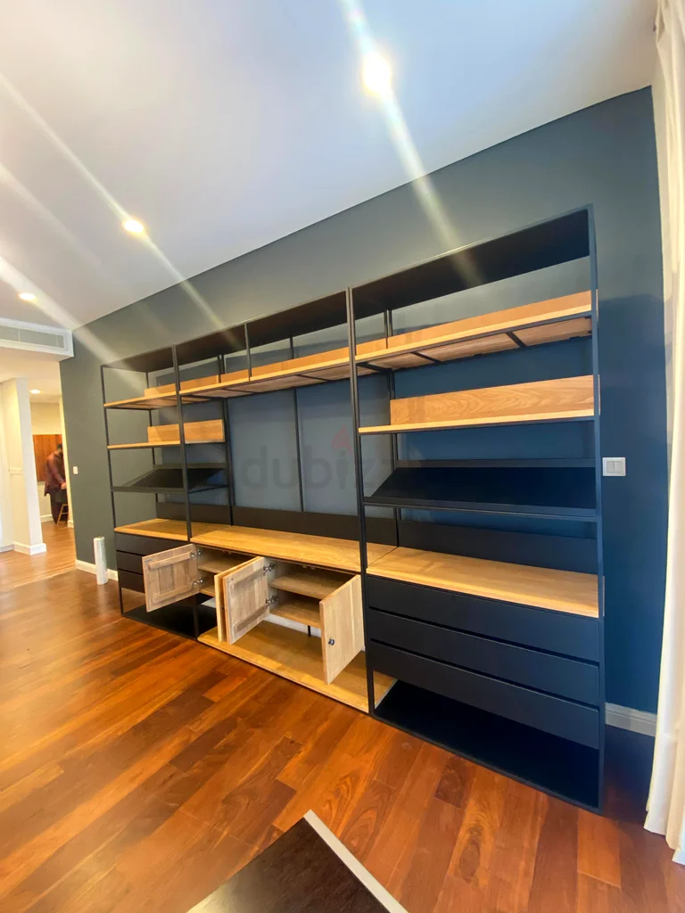 Selling High quality Marina home storage cabinet632119101620491115