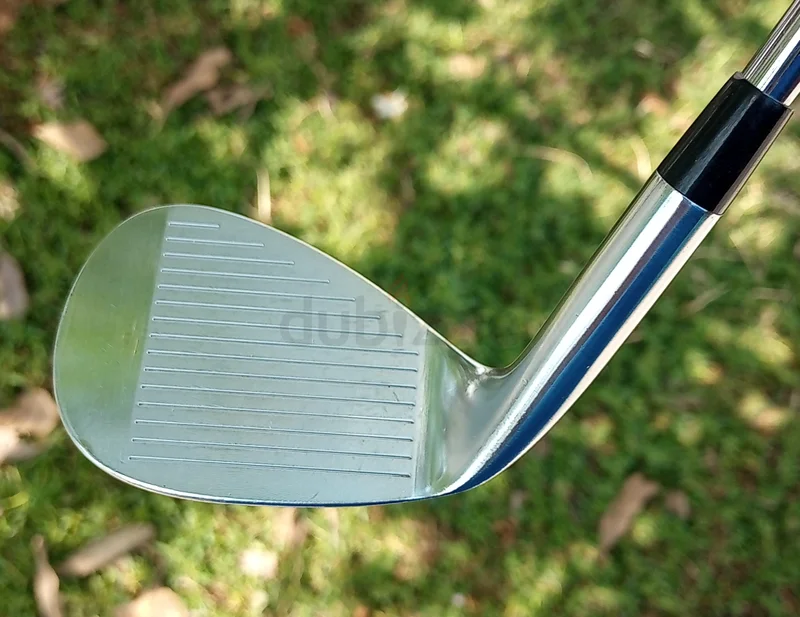 TAKOMO Skyforger 001 Wedge (52 درجة)62933695301250112