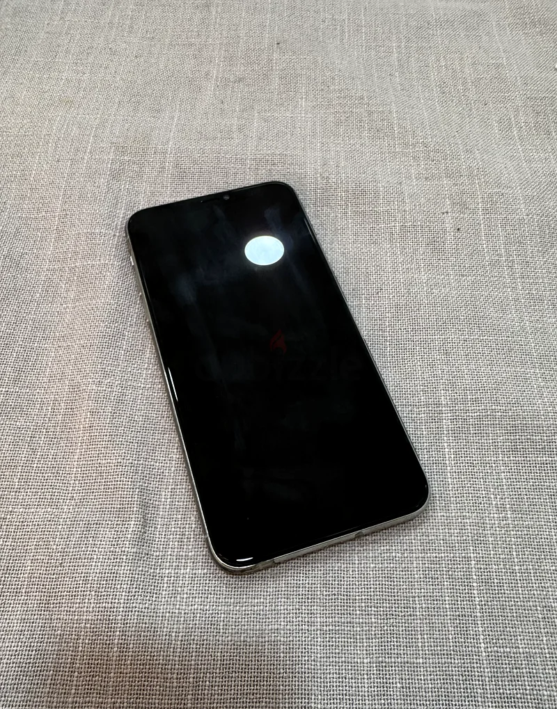 آبل آيفون 11 برو ماكس63267358464899111