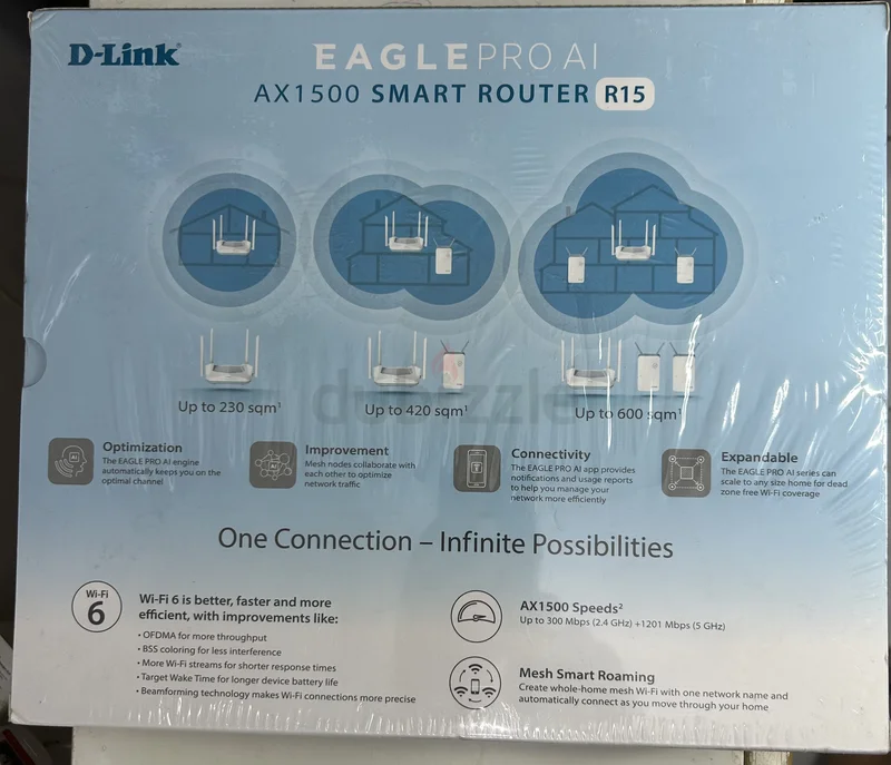 دي-لينك AQUILA PRO AI R1562933693468033111