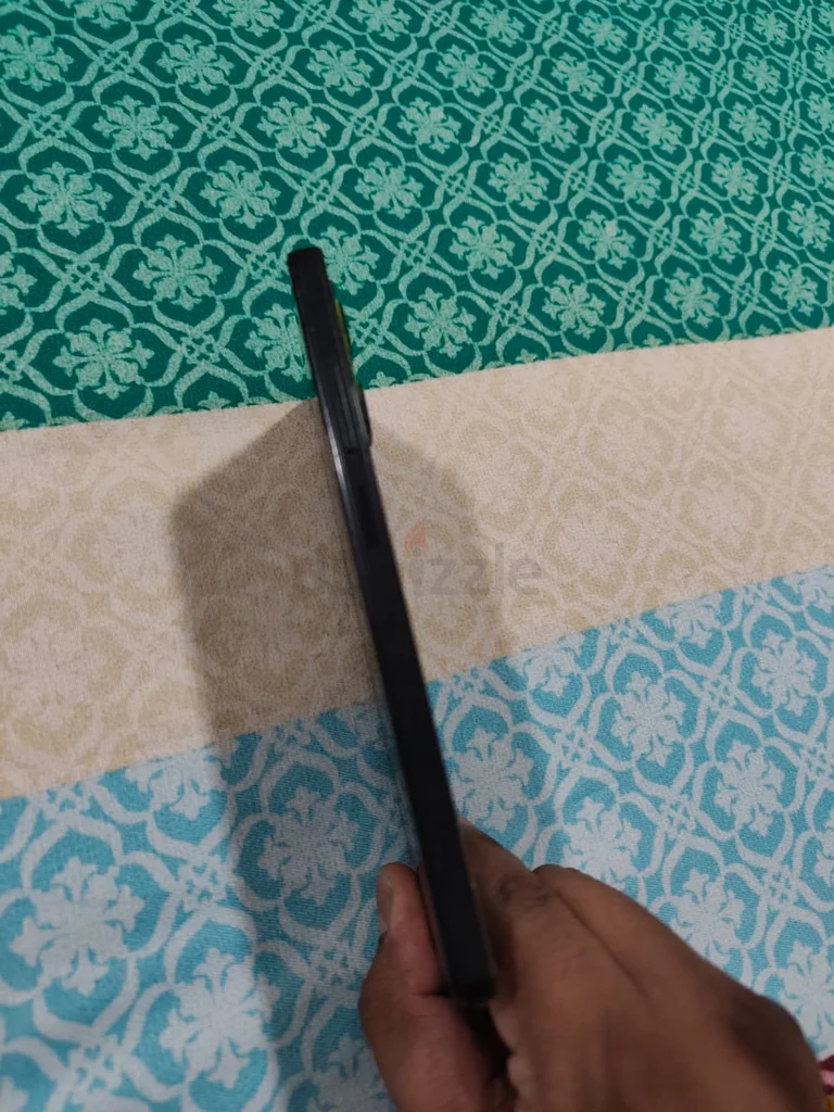 ريدمي نوت 12 برو62863824533891114