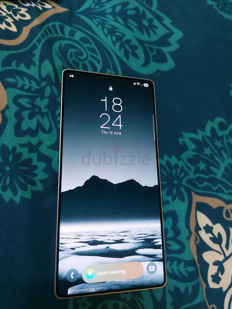 S25 Ultra متوفر للبيع62865809420930113