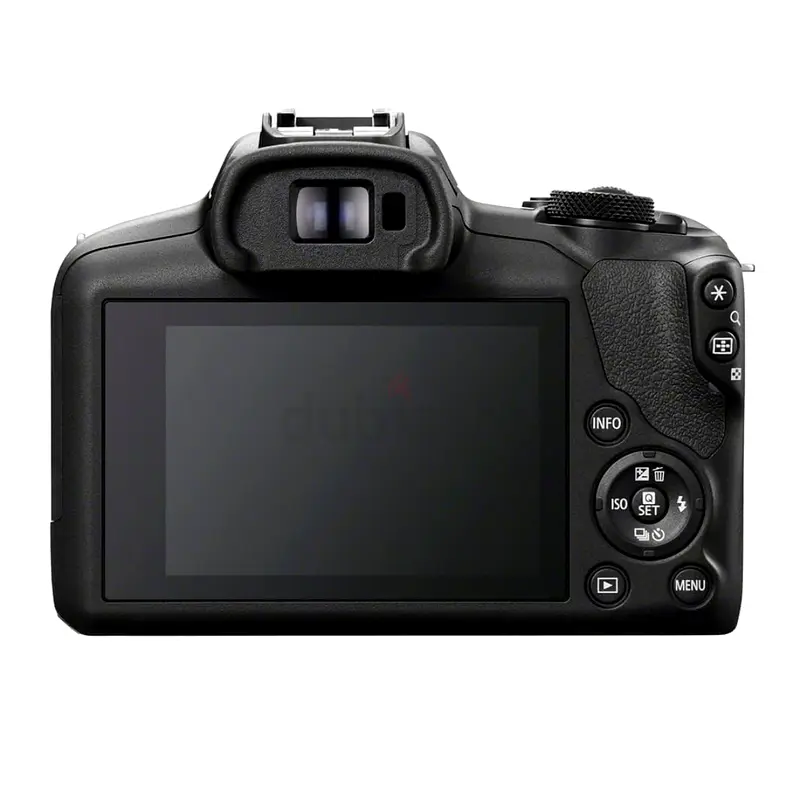 Canon63234615452931111
