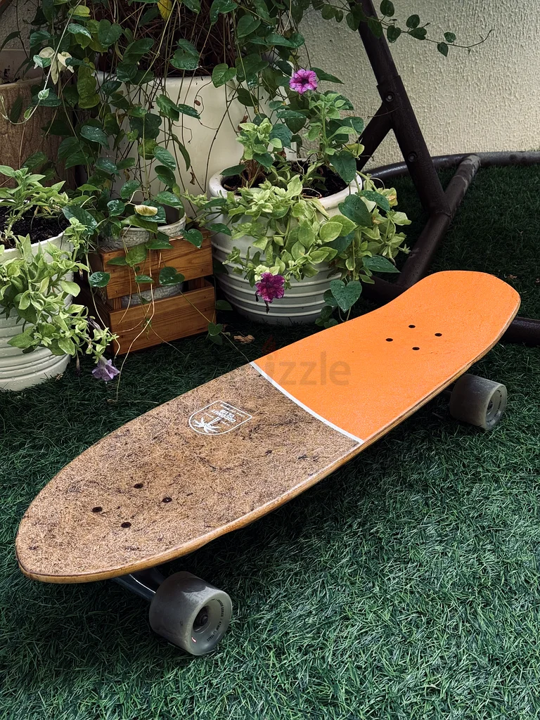 Cruiser Globe Big Blazer For Sale62933695643011111