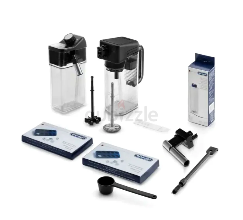 Coffee, Coffee Machine, PrimaDonna, DeLonghi Coffee Machine63253482392961111