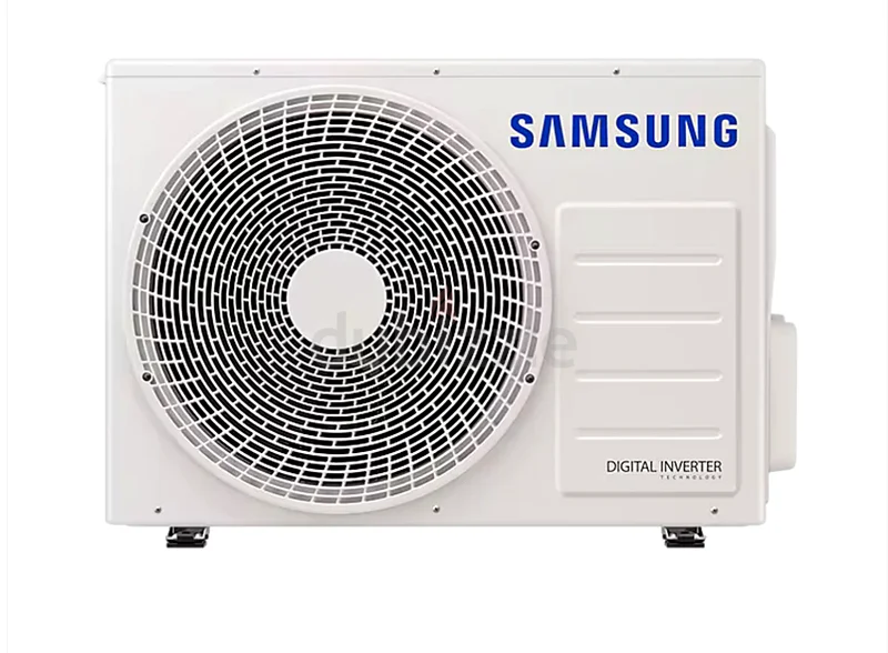 مكيف هواء سامسونج 2 طن رقمي انفرتر سبليت62931668746242114