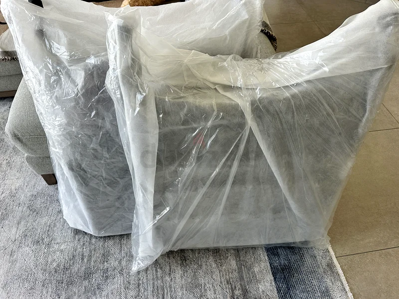 Lounge chair62863820625667114