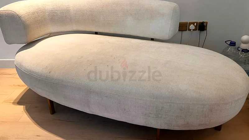 Abu Dhabi63222341519362114
