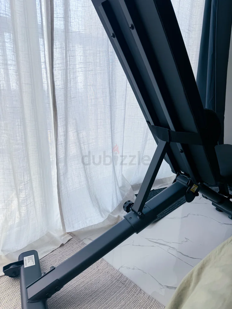 بنش تمارين قابل للتعديل بالوزن62933695202819111