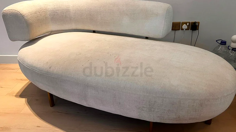 Abu Dhabi63222341519362113