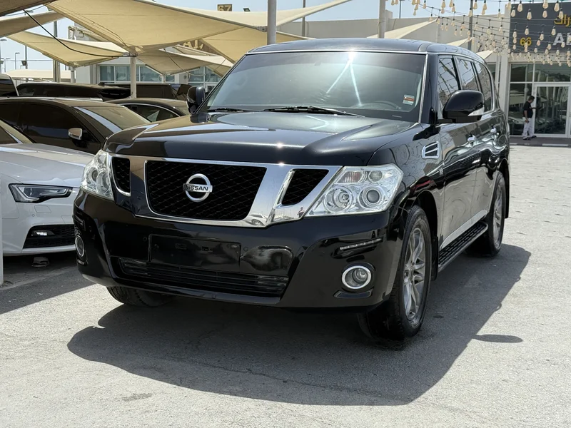 LE big engine gcc first owner62931645223682112
