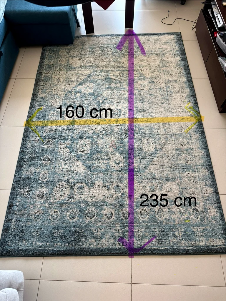 Carpets63210879702402111