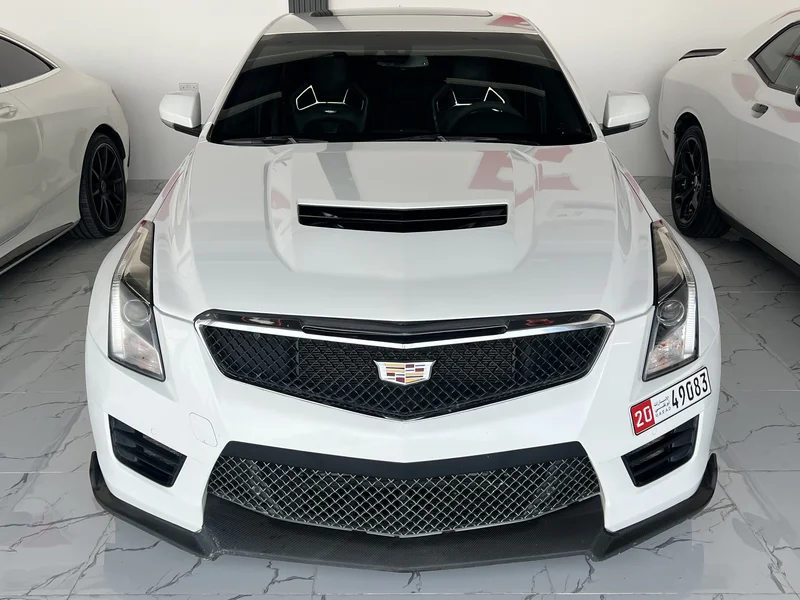 سلسلة ATS V62931650523650111