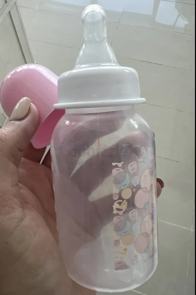 دمية بيبى62929659894147113