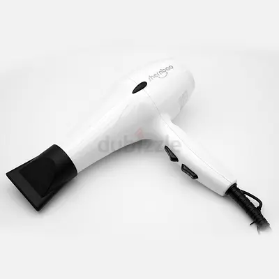 Shernbao Grooming Hand Hold Dryer SH-3000A