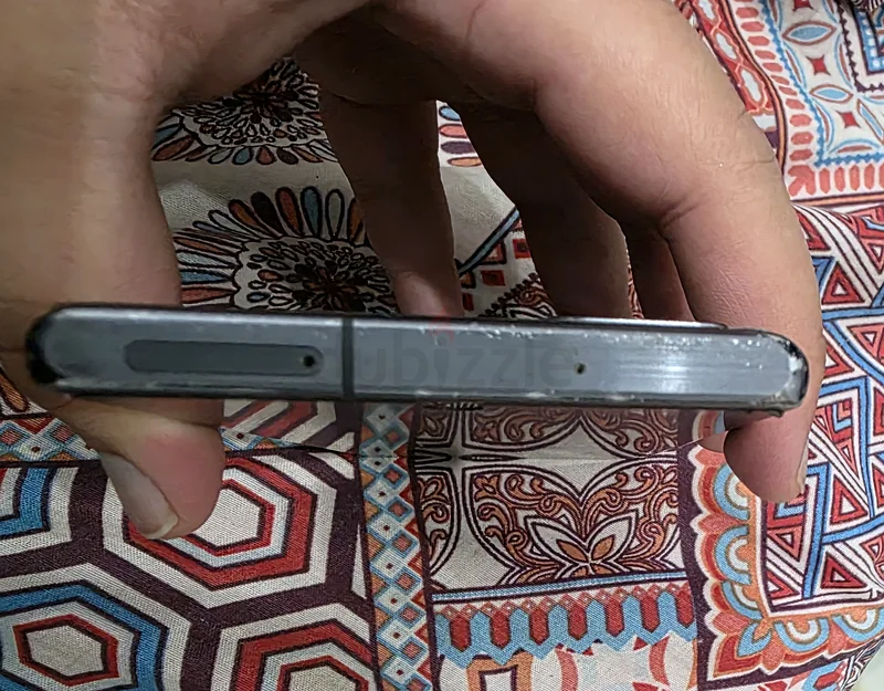 Samsung Note 20 5g63215875066625111