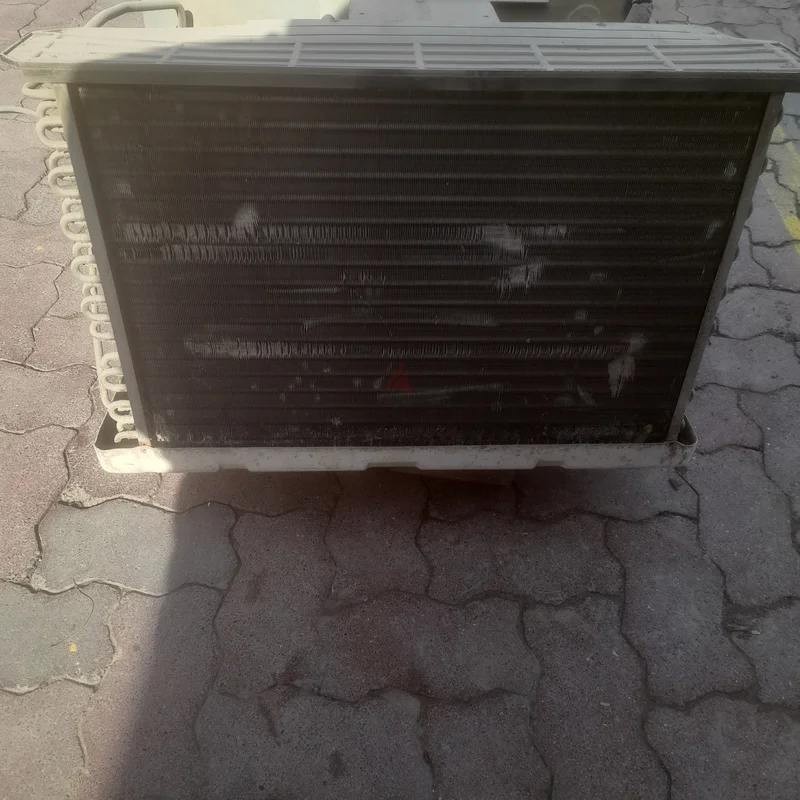Razaq maintenance62929663312257115
