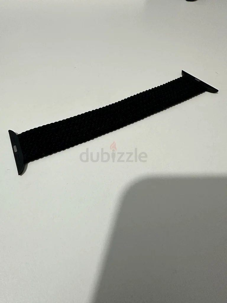 Apple Watch Straps63172682992514112