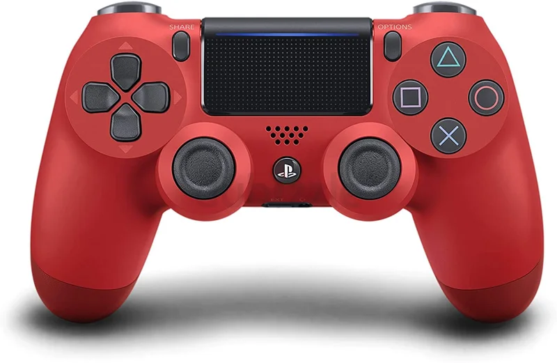 وحدة تحكم PS4629306453762571129