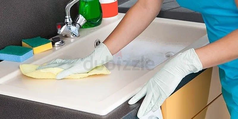 NEPALI MAIDS AVAILABLE629316866979861121