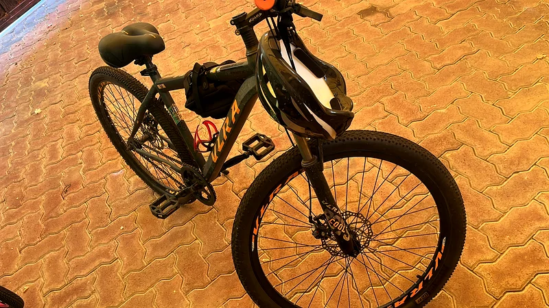cycle for sale62932693772675111