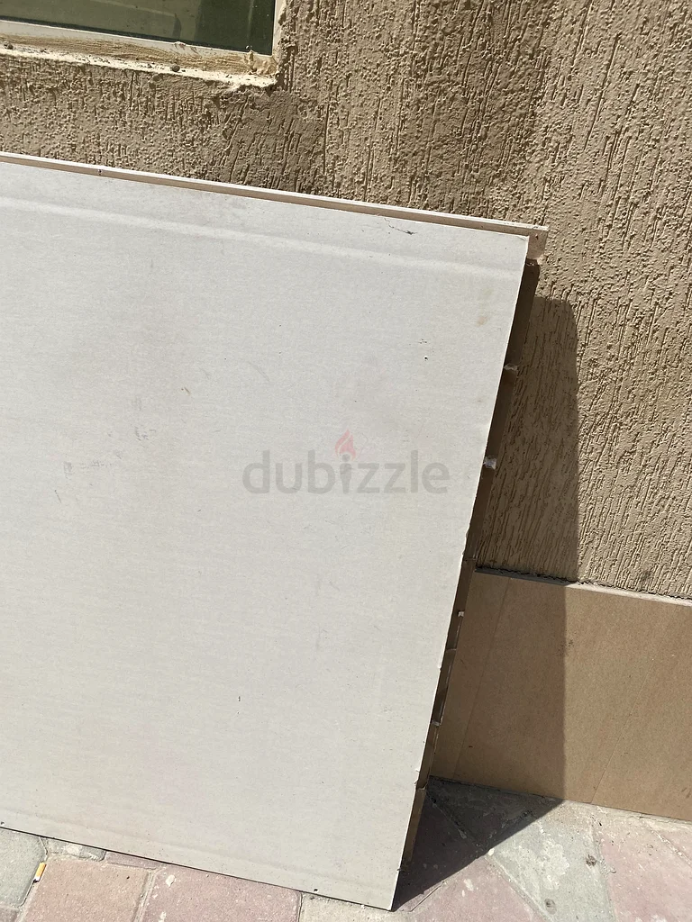 Gypsum sheet free63264064785283112