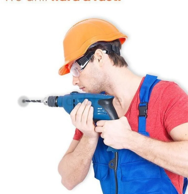 Curtains, Lights, Drilling, Tv, Shelves, Frames, Photos, Furniture assembly, Fans and much more629316891703071128