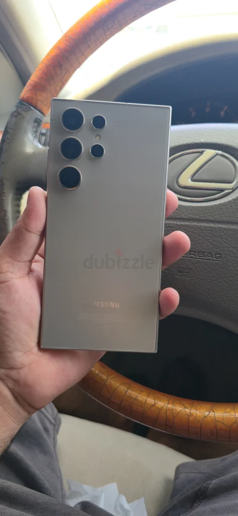 محمول62863815519619114