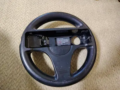 دبي العوير الأولى