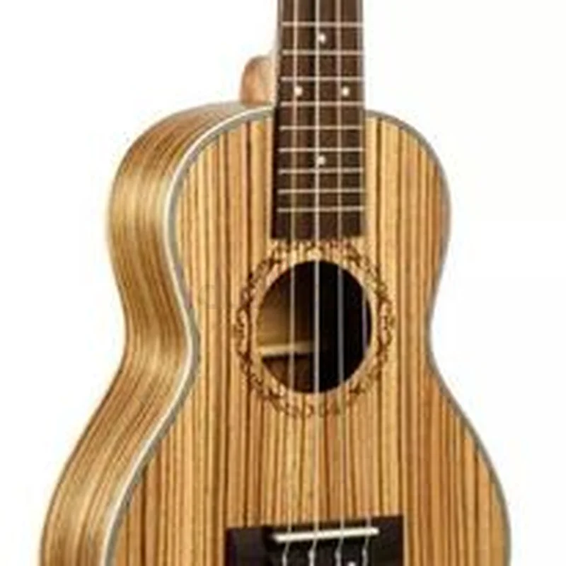 Private oud playing lessons in Abu Dhabi. Private lessons in Abu Dhabi at (0567375738) student's home62864712837121114