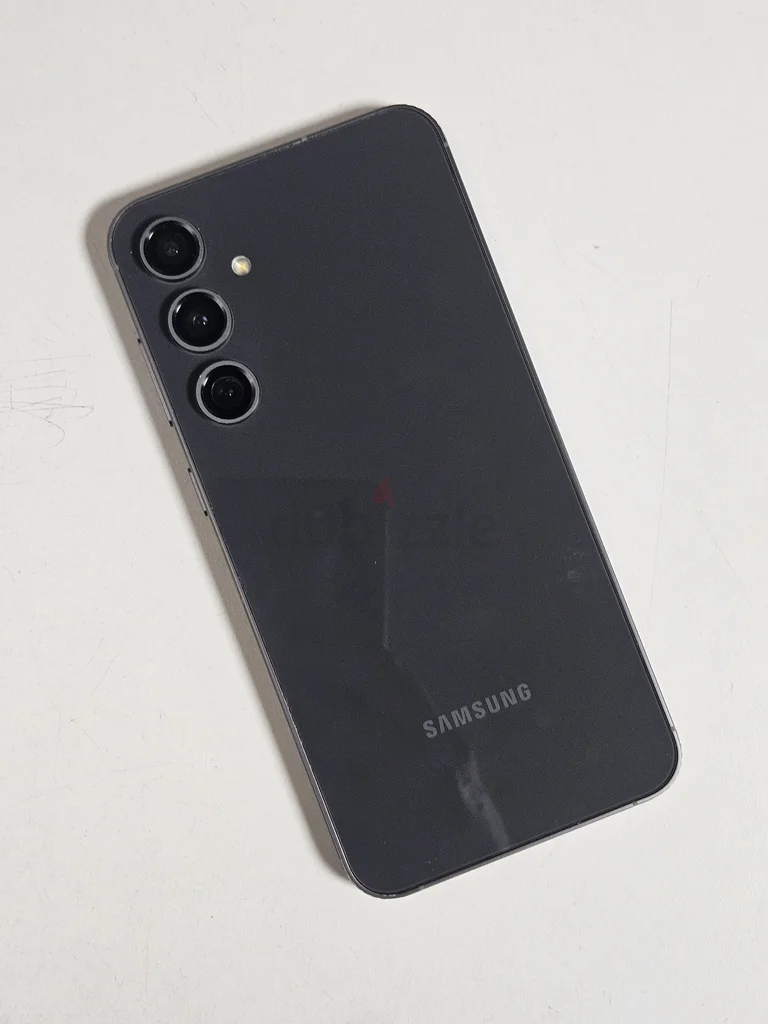 Samsung Galaxy S23FE 5G 8GB 128GB62930654186243112