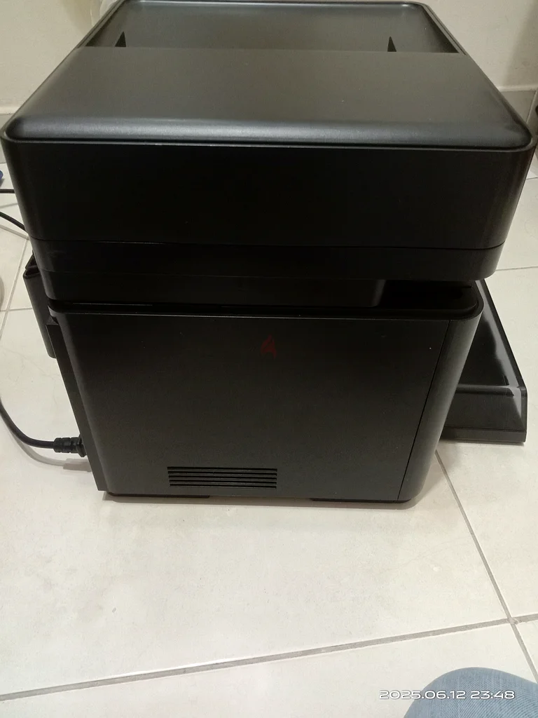 HP printer scanner copier63167582072450112