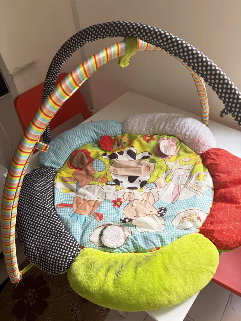 Baby play mat629296605292831124