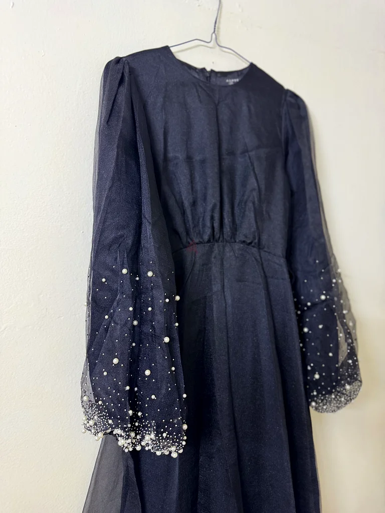 Dress63239617977601111