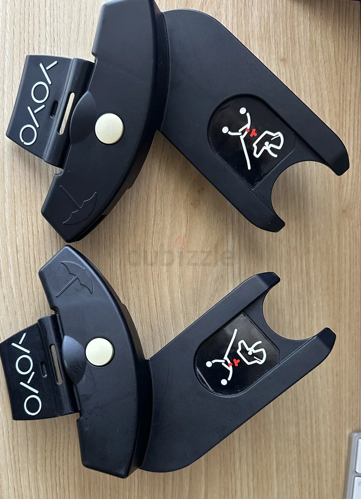 محولات مقاعد سيارة YOYO62930654592386111