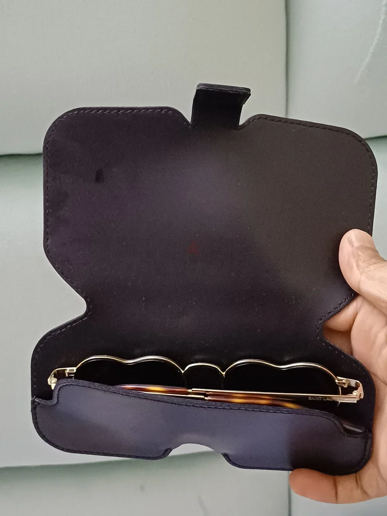 النظارات الشمسية62931671014785114