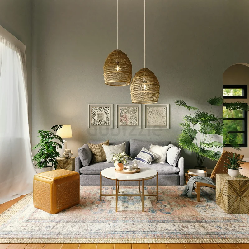 أفضل تصميم داخلي، وخدمات تركيب وتجهيز وخدمات تقنية62935676857602111