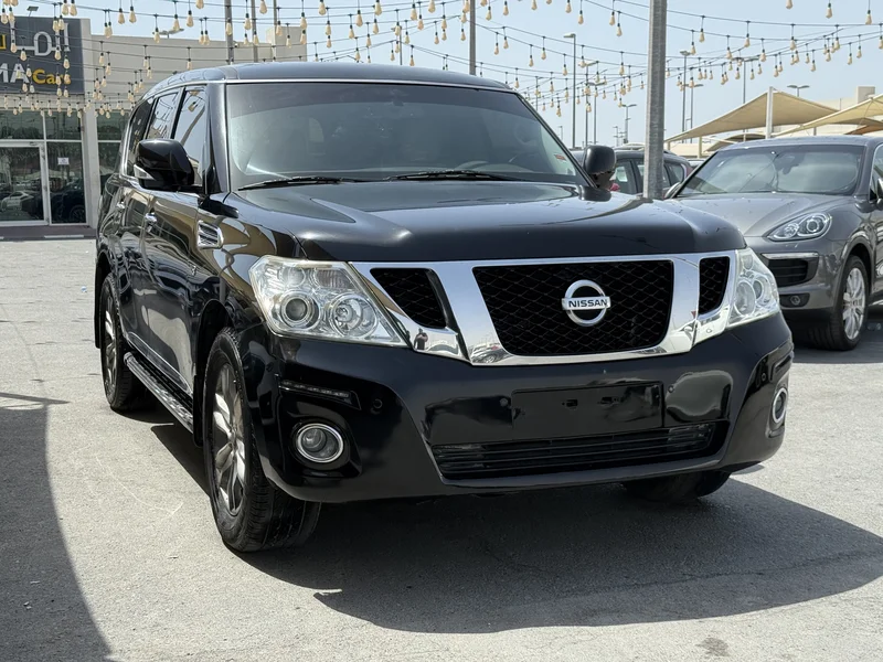 LE big engine gcc first owner62931645223682111